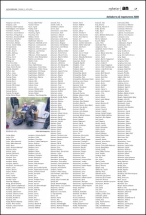 avisanordland_naravis-20080603_000_00_00_017.pdf