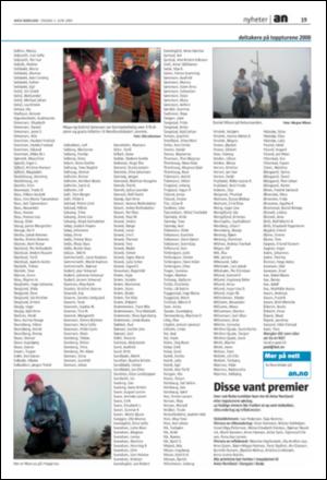 avisanordland_naravis-20080603_000_00_00_019.pdf