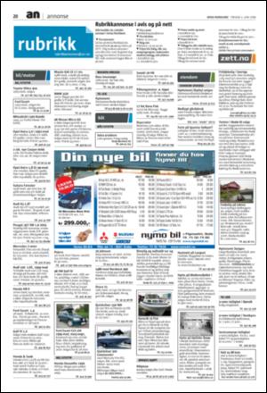 avisanordland_naravis-20080603_000_00_00_020.pdf