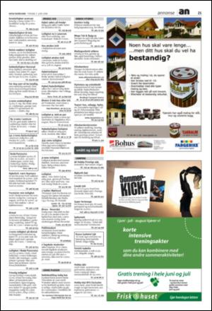 avisanordland_naravis-20080603_000_00_00_021.pdf