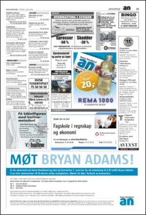 avisanordland_naravis-20080603_000_00_00_023.pdf