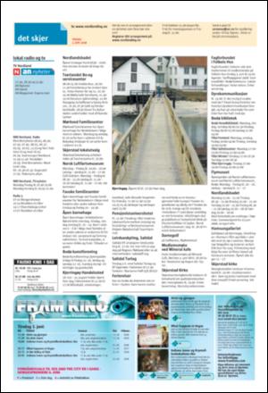 avisanordland_naravis-20080603_000_00_00_028.pdf