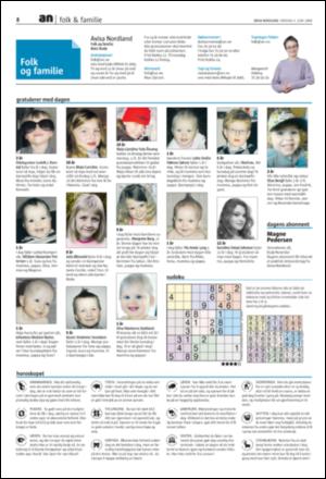 avisanordland_naravis-20080604_000_00_00_008.pdf