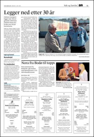 avisanordland_naravis-20080604_000_00_00_011.pdf