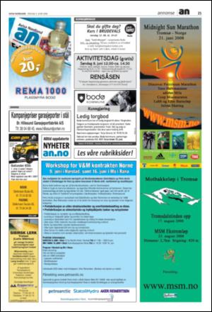 avisanordland_naravis-20080604_000_00_00_021.pdf