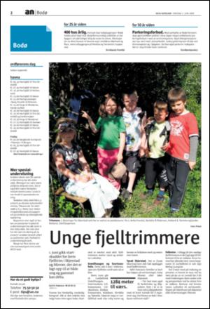 avisanordland_naravis-20080605_000_00_00_002.pdf