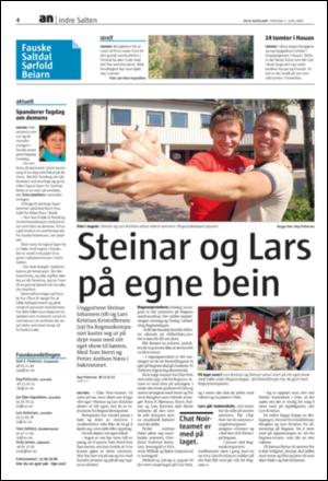 avisanordland_naravis-20080605_000_00_00_004.pdf