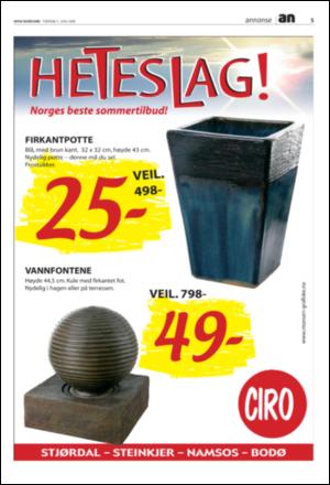 avisanordland_naravis-20080605_000_00_00_005.pdf