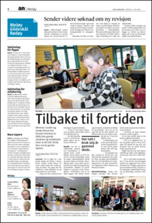 avisanordland_naravis-20080605_000_00_00_006.pdf