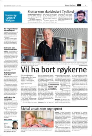 avisanordland_naravis-20080605_000_00_00_007.pdf