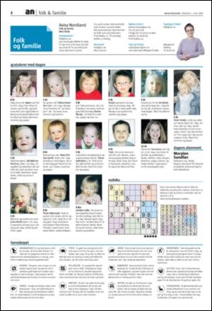 avisanordland_naravis-20080605_000_00_00_008.pdf