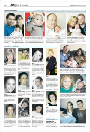 avisanordland_naravis-20080605_000_00_00_010.pdf