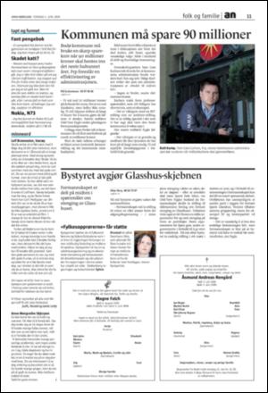 avisanordland_naravis-20080605_000_00_00_011.pdf