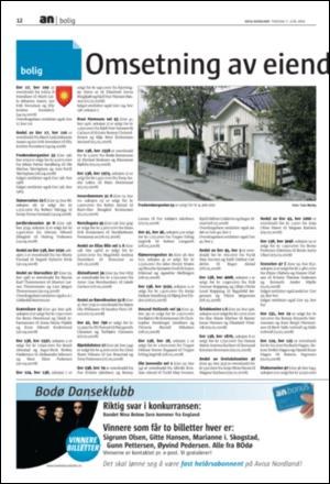 avisanordland_naravis-20080605_000_00_00_012.pdf