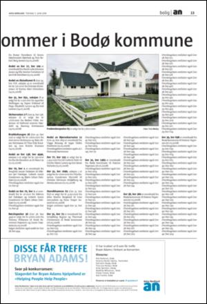 avisanordland_naravis-20080605_000_00_00_013.pdf