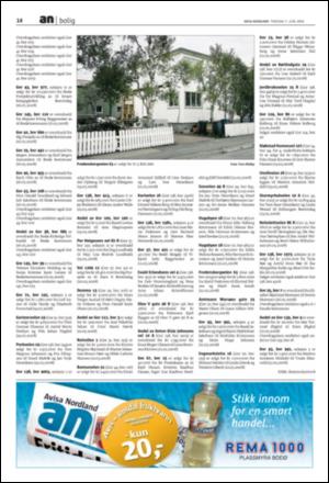 avisanordland_naravis-20080605_000_00_00_014.pdf