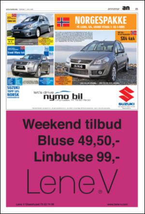 avisanordland_naravis-20080605_000_00_00_015.pdf