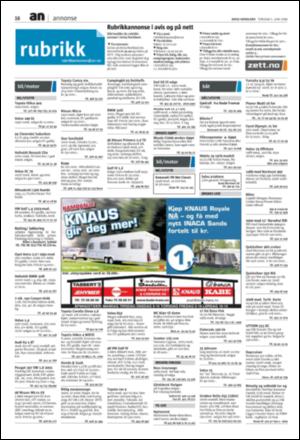 avisanordland_naravis-20080605_000_00_00_016.pdf