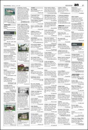 avisanordland_naravis-20080605_000_00_00_017.pdf