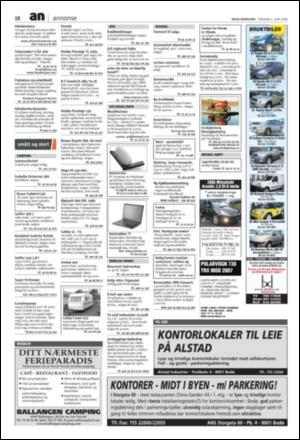 avisanordland_naravis-20080605_000_00_00_018.pdf