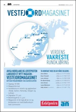 avisanordland_naravis-20080605_000_00_00_020.pdf