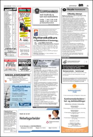 avisanordland_naravis-20080605_000_00_00_021.pdf