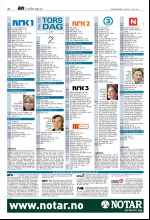 avisanordland_naravis-20080605_000_00_00_022.pdf