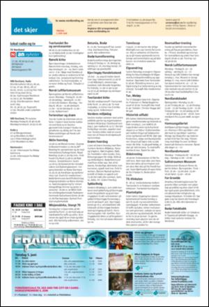 avisanordland_naravis-20080605_000_00_00_024.pdf