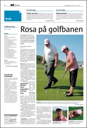 avisanordland_naravis-20080606_000_00_00_002.pdf