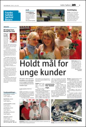 avisanordland_naravis-20080606_000_00_00_003.pdf