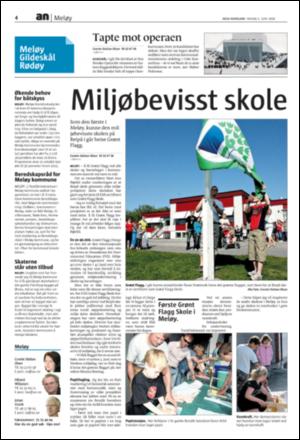 avisanordland_naravis-20080606_000_00_00_004.pdf