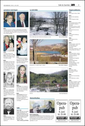 avisanordland_naravis-20080606_000_00_00_007.pdf