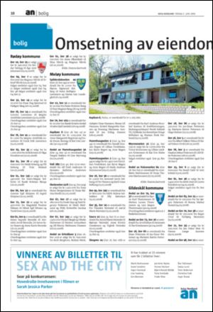 avisanordland_naravis-20080606_000_00_00_010.pdf