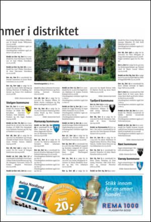 avisanordland_naravis-20080606_000_00_00_011.pdf