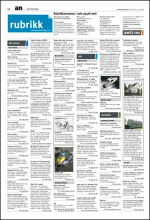 avisanordland_naravis-20080606_000_00_00_012.pdf