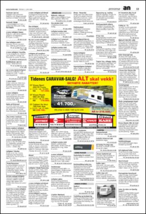 avisanordland_naravis-20080606_000_00_00_013.pdf