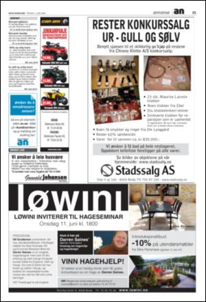 avisanordland_naravis-20080606_000_00_00_015.pdf