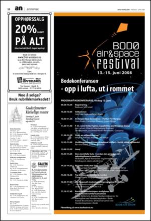 avisanordland_naravis-20080606_000_00_00_016.pdf