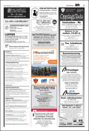 avisanordland_naravis-20080606_000_00_00_017.pdf