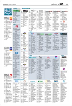 avisanordland_naravis-20080606_000_00_00_019.pdf