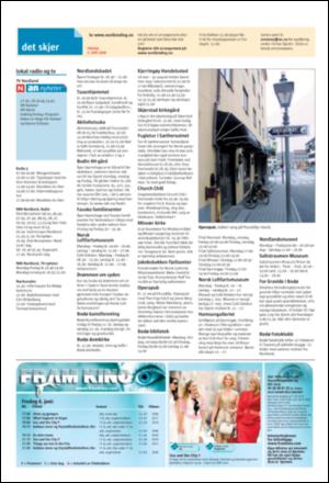 avisanordland_naravis-20080606_000_00_00_020.pdf