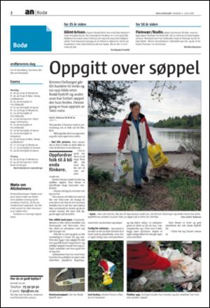 avisanordland_naravis-20080609_000_00_00_002.pdf