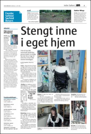 avisanordland_naravis-20080609_000_00_00_003.pdf