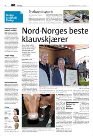 avisanordland_naravis-20080609_000_00_00_004.pdf