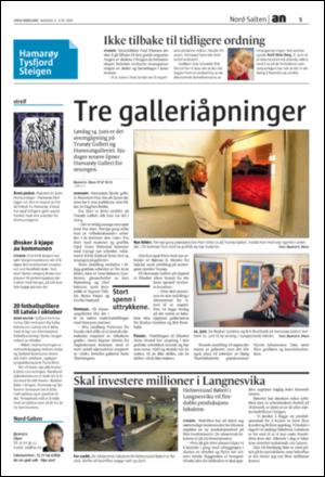 avisanordland_naravis-20080609_000_00_00_005.pdf