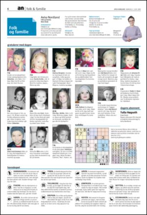 avisanordland_naravis-20080609_000_00_00_006.pdf