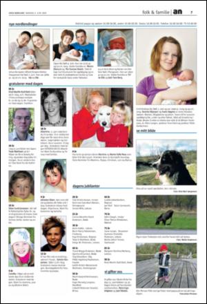 avisanordland_naravis-20080609_000_00_00_007.pdf