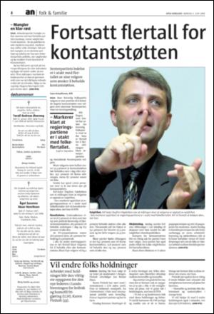 avisanordland_naravis-20080609_000_00_00_008.pdf