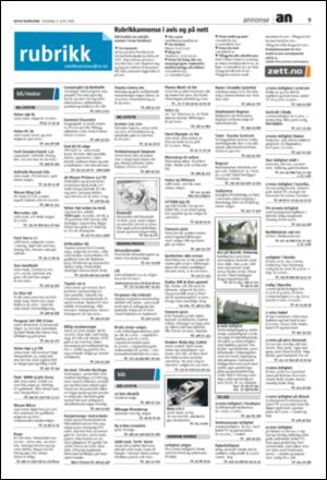 avisanordland_naravis-20080609_000_00_00_009.pdf