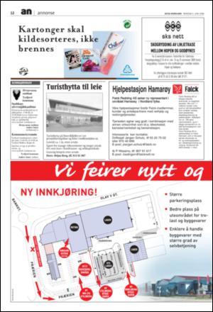 avisanordland_naravis-20080609_000_00_00_012.pdf